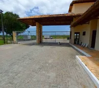 Casa de Condomínio com 3 Quartos à venda, 240m² no Lagoa do Banana, Caucaia - Foto 32