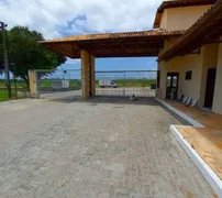 Terreno / Lote / Condomínio à venda, 278m² no Lagoa do Banana, Caucaia - Foto 49