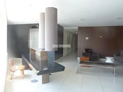 Conjunto Comercial / Sala à venda, 42m² no Morumbi, São Paulo - Foto 9