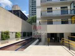 Apartamento com 1 Quarto à venda, 45m² no Santana, São Paulo - Foto 21