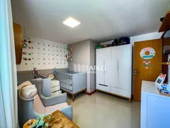 Apartamento com 3 Quartos à venda, 142m² no Mata da Praia, Vitória - Foto 30