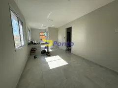 Casa com 3 Quartos à venda, 127m² no Jardim Ipe II, Lagoa Santa - Foto 2