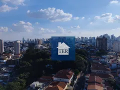 Apartamento com 3 Quartos para venda ou aluguel, 250m² no Vila Pauliceia, São Paulo - Foto 13