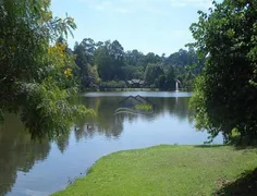 Casa de Condomínio com 6 Quartos à venda, 401m² no Granja Viana, Cotia - Foto 60