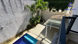 Casa com 5 Quartos à venda, 420m² no Quintas das Avenidas, Juiz de Fora - Foto 19