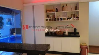 Casa com 3 Quartos à venda, 177m² no São Pedro, Londrina - Foto 18