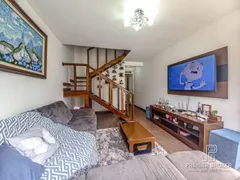 Casa de Condomínio com 2 Quartos à venda, 64m² no Jardim Meudon, Teresópolis - Foto 2