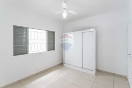 Casa com 3 Quartos à venda, 159m² no Vila Monte Alegre, Ribeirão Preto - Foto 18