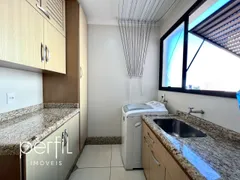 Cobertura com 3 Quartos à venda, 248m² no Centro, Joinville - Foto 34