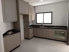 Casa de Condomínio com 3 Quartos à venda, 170m² no Condomínio Flamboyant, Hortolândia - Foto 1