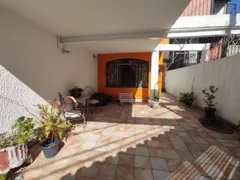 Casa com 3 Quartos à venda, 125m² no Vila Indiana, São Paulo - Foto 4
