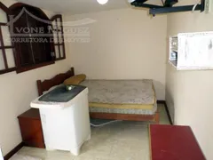 Casa com 3 Quartos à venda, 800m² no Francisco Fragoso, Miguel Pereira - Foto 19