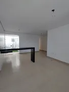 Casa com 2 Quartos à venda, 78m² no Alto das Flores, Betim - Foto 7