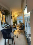 Apartamento com 2 Quartos à venda, 61m² no Aclimacao, Uberlândia - Foto 5