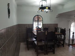 Casa de Condomínio com 5 Quartos à venda, 400m² no Saboó, São Roque - Foto 5