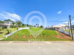 Terreno / Lote / Condomínio à venda, 800m² no Residencial Villaggio Paradiso, Itatiba - Foto 4