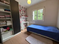 Casa com 4 Quartos à venda, 213m² no Villagio, Gramado - Foto 22