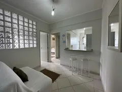 Apartamento com 2 Quartos à venda, 50m² no Enseada, Guarujá - Foto 1