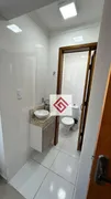 Cobertura com 3 Quartos à venda, 150m² no Vila Metalurgica, Santo André - Foto 39