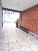 Casa com 2 Quartos à venda, 138m² no Nova Sousas, Campinas - Foto 4