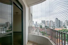 Apartamento com 3 Quartos para alugar, 238m² no Perdizes, São Paulo - Foto 8