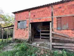 Fazenda / Sítio / Chácara com 3 Quartos à venda, 250m² no IATE CLUBE DE CAMPINAS, Americana - Foto 39