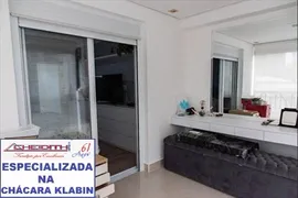 Apartamento com 3 Quartos à venda, 250m² no Chácara Klabin, São Paulo - Foto 25