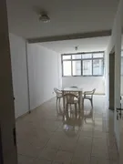 Kitnet com 1 Quarto para venda ou aluguel, 43m² no Aclimação, São Paulo - Foto 2