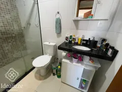 Apartamento com 2 Quartos à venda, 73m² no São João, Volta Redonda - Foto 12