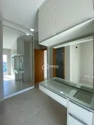 Apartamento com 3 Quartos à venda, 153m² no Oficinas, Ponta Grossa - Foto 20
