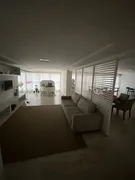 Apartamento com 3 Quartos à venda, 90m² no Jardim Oceania, João Pessoa - Foto 20