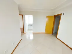 Apartamento com 2 Quartos à venda, 51m² no Santa Mônica, Belo Horizonte - Foto 2