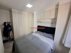 Apartamento com 2 Quartos à venda, 45m² no Itaquera, São Paulo - Foto 18