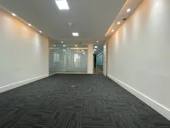 Andar / Laje corporativa para alugar, 500m² no Bela Vista, São Paulo - Foto 15