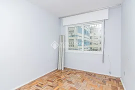 Apartamento com 1 Quarto para alugar, 49m² no Jardim Leopoldina, Porto Alegre - Foto 9