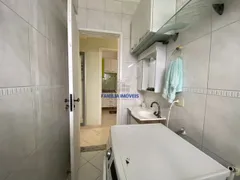 Apartamento com 2 Quartos à venda, 58m² no José Menino, Santos - Foto 22