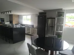 Apartamento com 3 Quartos à venda, 77m² no Praia Brava de Itajai, Itajaí - Foto 28