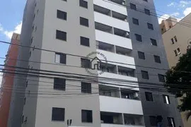 Apartamento com 3 Quartos à venda, 73m² no Cambuí, Campinas - Foto 3