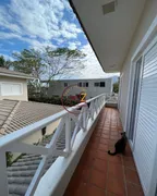 Casa de Condomínio com 4 Quartos para alugar, 250m² no Maresias, São Sebastião - Foto 22