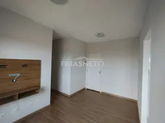 Apartamento com 2 Quartos para alugar, 57m² no Nova América, Piracicaba - Foto 3