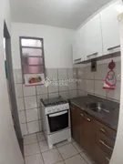 Apartamento com 2 Quartos à venda, 52m² no Tancredo Neves, Santa Maria - Foto 3