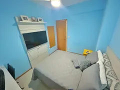 Apartamento com 3 Quartos à venda, 95m² no Centro, Nova Iguaçu - Foto 35