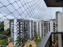 Cobertura com 3 Quartos à venda, 222m² no Jardim Guedala, São Paulo - Foto 7