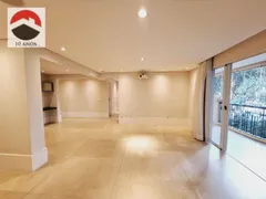 Apartamento com 2 Quartos para venda ou aluguel, 144m² no Pompeia, São Paulo - Foto 7