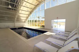 Terreno / Lote / Condomínio à venda, 450m² no Barra de Ibiraquera, Imbituba - Foto 9