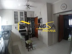 Casa de Condomínio com 4 Quartos à venda, 370m² no Barão Geraldo, Campinas - Foto 17