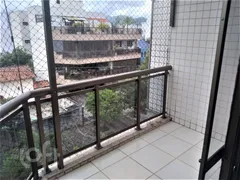 Apartamento com 3 Quartos à venda, 147m² no Recreio Dos Bandeirantes, Rio de Janeiro - Foto 6