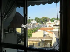 Apartamento com 2 Quartos à venda, 65m² no Engenho De Dentro, Rio de Janeiro - Foto 19