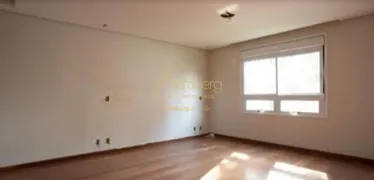 Apartamento com 4 Quartos para alugar, 356m² no Jardim Vitoria Regia, São Paulo - Foto 13