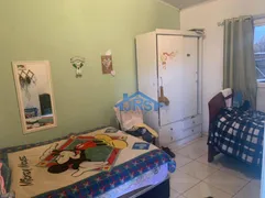 Casa de Condomínio com 5 Quartos à venda, 154m² no Parque dos Camargos, Barueri - Foto 13